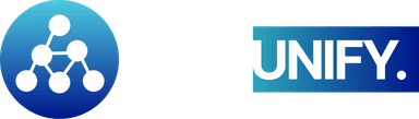 Assunify