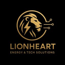 Lionheart Energy & Tech Solutions