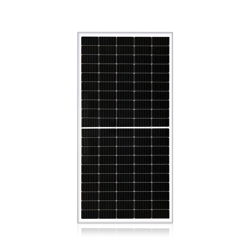 400W Mono Half Cell Solar Panel Cworth energy